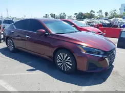 1N4BL4DV5PN403617 2023 NISSAN ALTIMA