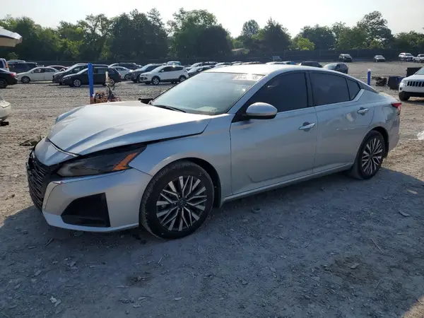 1N4BL4DV5PN405917 2023 NISSAN ALTIMA - Image 1