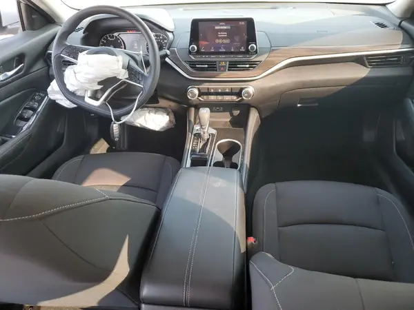 1N4BL4DV5PN405917 2023 NISSAN ALTIMA - Image 8