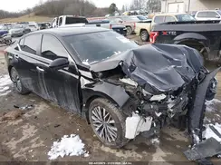 1N4BL4DV5PN408588 2023 NISSAN ALTIMA