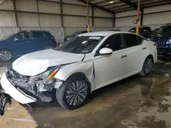 1N4BL4DV5PN412088 2023 NISSAN ALTIMA