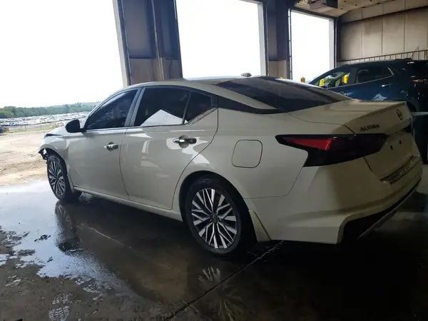 1N4BL4DV5PN412088 2023 NISSAN ALTIMA - Image 2