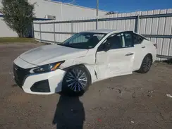1N4BL4DV5PN412740 2023 NISSAN ALTIMA