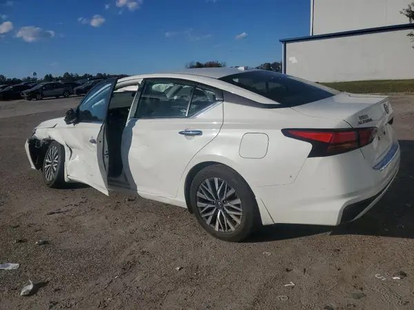 1N4BL4DV5PN412740 2023 NISSAN ALTIMA - Image 2