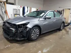 1N4BL4DV5PN413578 2023 NISSAN ALTIMA