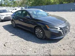 1N4BL4DV5PN416741 2023 NISSAN ALTIMA