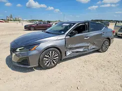 1N4BL4DV5PN418523 2023 NISSAN ALTIMA
