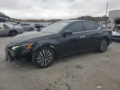 1N4BL4DV5PN419168 2023 NISSAN ALTIMA