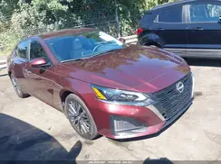 1N4BL4DV5PN422328 2023 NISSAN ALTIMA