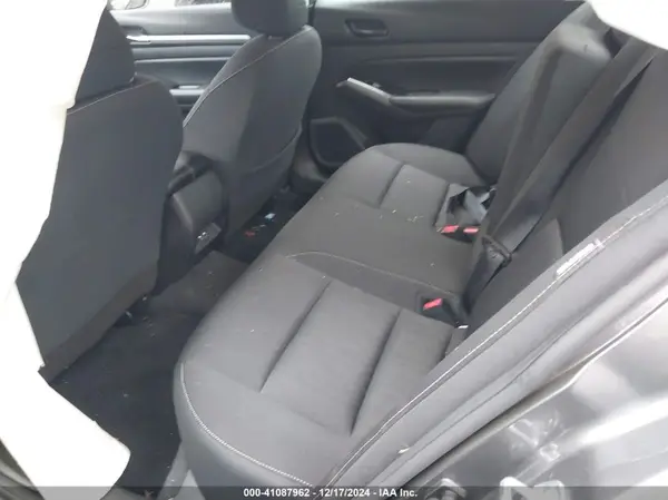 1N4BL4DV5PN422605 2023 NISSAN ALTIMA - Image 8