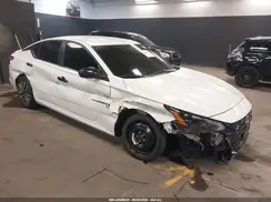 1N4BL4DV5PN423012 2023 NISSAN ALTIMA