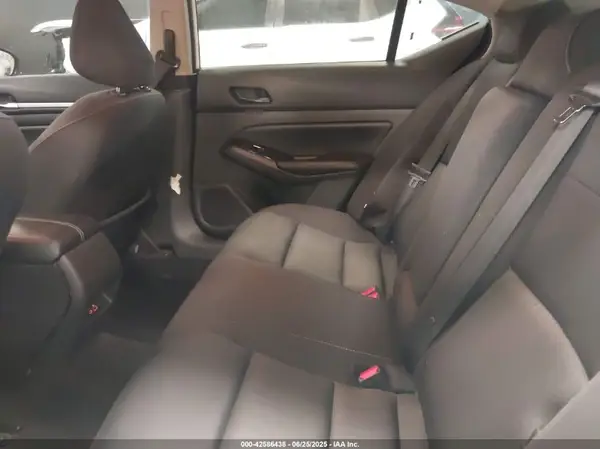 1N4BL4DV5PN423012 2023 NISSAN ALTIMA - Image 8