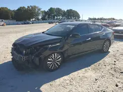 1N4BL4DV5PN423401 2023 NISSAN ALTIMA