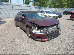 1N4BL4DV5PN423799 2023 NISSAN ALTIMA