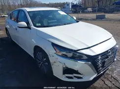 1N4BL4DV5PN424306 2023 NISSAN ALTIMA