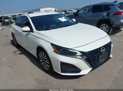 1N4BL4DV5PN425648 2023 NISSAN ALTIMA