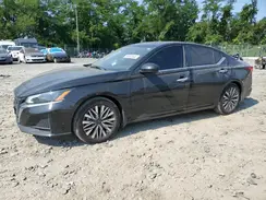 1N4BL4DV5PN426170 2023 NISSAN ALTIMA