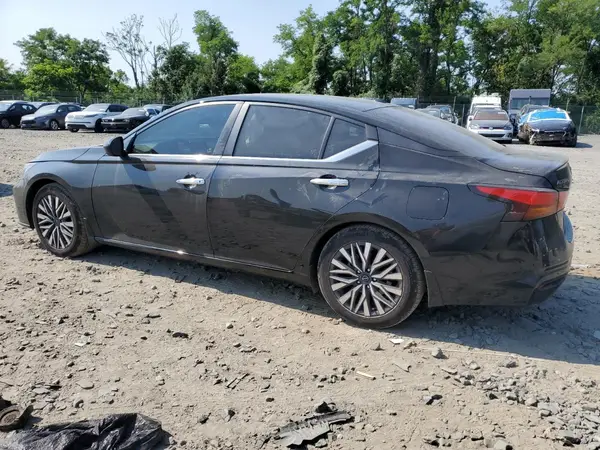 1N4BL4DV5PN426170 2023 NISSAN ALTIMA - Image 2