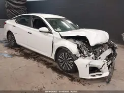 1N4BL4DV5PN426380 2023 NISSAN ALTIMA
