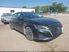 1N4BL4DV5PN426587 2023 NISSAN ALTIMA