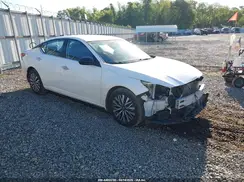 1N4BL4DV5RN300037 2024 NISSAN ALTIMA