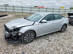 1N4BL4DV5RN300166 2024 NISSAN ALTIMA