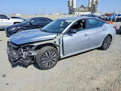 1N4BL4DV5RN300183 2024 NISSAN ALTIMA