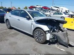1N4BL4DV5RN302063 2024 NISSAN ALTIMA