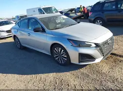 1N4BL4DV5RN302077 2024 NISSAN ALTIMA