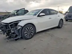 1N4BL4DV5RN302905 2024 NISSAN ALTIMA