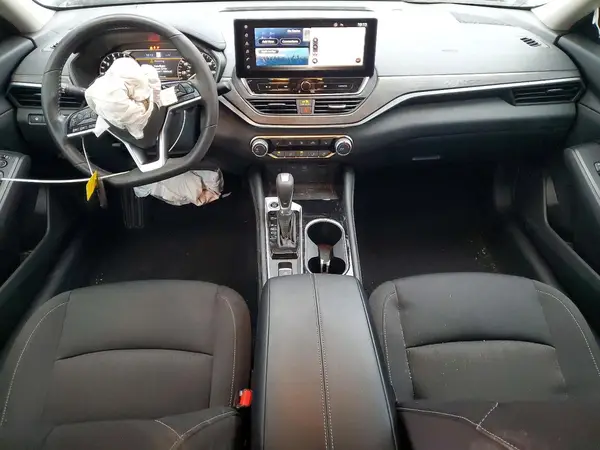 1N4BL4DV5RN302905 2024 NISSAN ALTIMA - Image 8