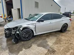 1N4BL4DV5RN303164 2024 NISSAN ALTIMA