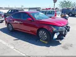 1N4BL4DV5RN303682 2024 NISSAN ALTIMA