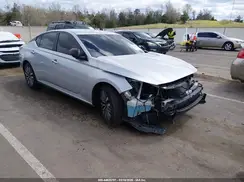 1N4BL4DV5RN304122 2024 NISSAN ALTIMA
