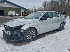 1N4BL4DV5RN304167 2024 NISSAN ALTIMA