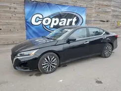 1N4BL4DV5RN305447 2024 NISSAN ALTIMA