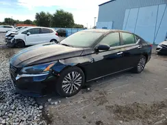 1N4BL4DV5RN305481 2024 NISSAN ALTIMA