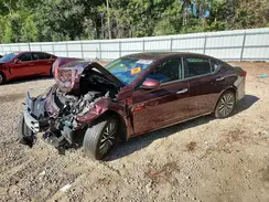 1N4BL4DV5RN305674 2024 NISSAN ALTIMA
