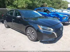 1N4BL4DV5RN305691 2024 NISSAN ALTIMA