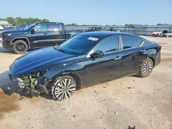 1N4BL4DV5RN306341 2024 NISSAN ALTIMA