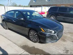 1N4BL4DV5RN306677 2024 NISSAN ALTIMA