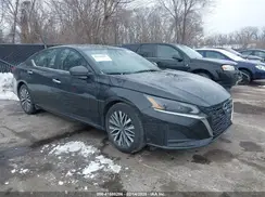 1N4BL4DV5RN306873 2024 NISSAN ALTIMA