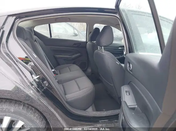 1N4BL4DV5RN306873 2024 NISSAN ALTIMA - Image 8