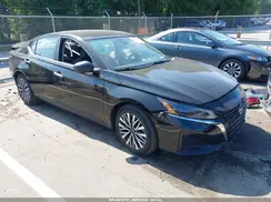 1N4BL4DV5RN306999 2024 NISSAN ALTIMA