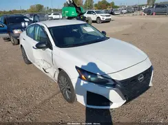 1N4BL4DV5RN307618 2024 NISSAN ALTIMA
