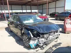 1N4BL4DV5RN307912 2024 NISSAN ALTIMA