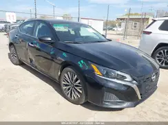 1N4BL4DV5RN307960 2024 NISSAN ALTIMA