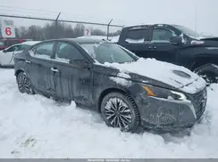 1N4BL4DV5RN307988 2024 NISSAN ALTIMA