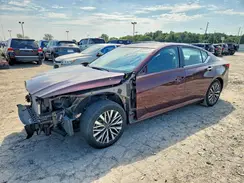 1N4BL4DV5RN309594 2024 NISSAN ALTIMA