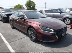 1N4BL4DV5RN309899 2024 NISSAN ALTIMA